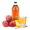 apple-cider-vinegar2-337x335-1.png